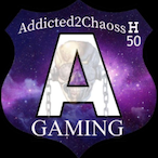 L3G3NDARYON3's Avatar'