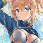 Winnilop's Avatar'