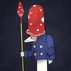 Nopident's Avatar'