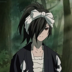 sohex.'s Avatar'