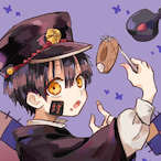 wheat_-.'s Avatar'