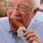 paPa.BJ's Avatar'