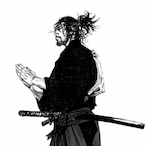 Kanui-'s Avatar'
