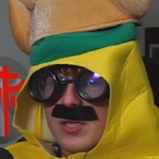 The_MaTriX's Avatar'