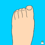 Slurpin_toes's Avatar'