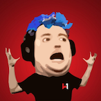 jasonsulli's Avatar'