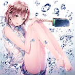 IjghtYagami's Avatar'