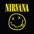 Seven.Folds's Avatar'