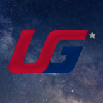 United.UG's Avatar'
