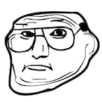 nn_je_cheat_pas's Avatar'