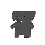 K0KKIRI's Avatar'