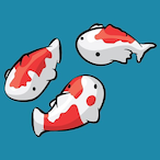 nga geekd's Avatar'
