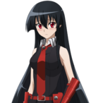 temp-06337429's Avatar'