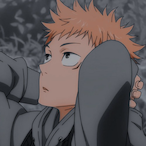 Ener222's Avatar'