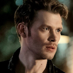 PiyanisToprak's Avatar'