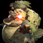 Wa_chu_gonnado's Avatar'