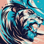 GABYLOURO-TT's Avatar'