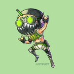 e__z__P__z's Avatar'