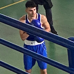 baccaro167's Avatar'