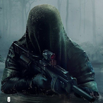 OB Xternal's Avatar'