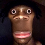 michpmarc's Avatar'