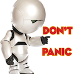 AUT_Muadeep's Avatar