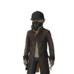 Lightstorm05's Avatar