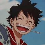 willywarrior236's Avatar'