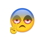 Bughaaaw's Avatar'