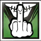 M4RushB's Avatar'