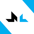 zaqwsx4512's Avatar'