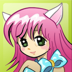 soupify_'s Avatar'