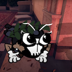 New_Ghost's Avatar'
