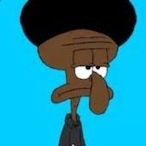 KingKeelayFTW's Avatar'