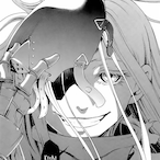 Amethystt115's Avatar'