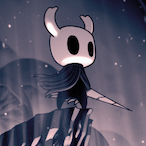 Skillonix's Avatar'