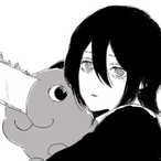 Pandaman.'s Avatar'