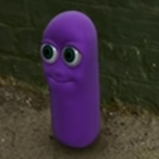 TheOffcialBeanos's Avatar'