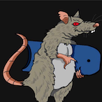 MyTrimsClapped's Avatar'