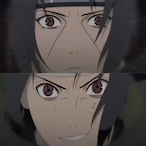 YaBoyDre19's Avatar'