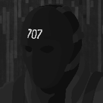 NovaEgemen's Avatar'