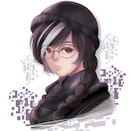 Duckberry.S's Avatar'
