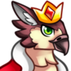 iRoyalGriff's Avatar'