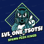 SPK_TSOTSI's Avatar'