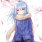 Earthman87-._.-'s Avatar'