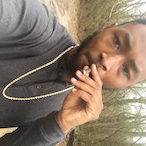 Sway_Mcfly's Avatar'