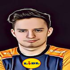 BagutWGA.LiDL's Avatar'