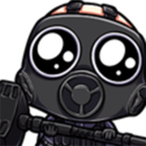 TheKGX's Avatar'