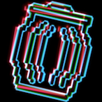 Mega_Braiin's Avatar'