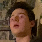 DxJ0il1kZQ2's Avatar'
